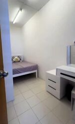 Orchard Tower Rear Block Apartment (D9), Apartment #582242911
